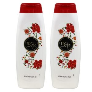 ULTIMATE ORIGINAL BODY LOTION 12oz