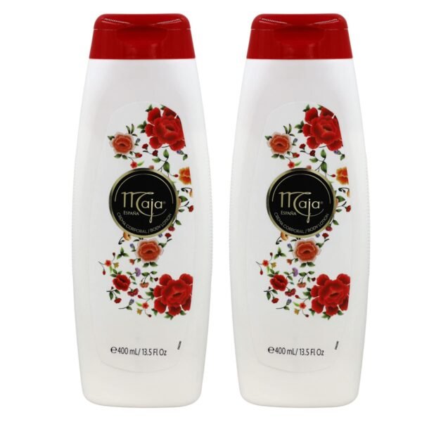 ULTIMATE ORIGINAL BODY LOTION 12oz