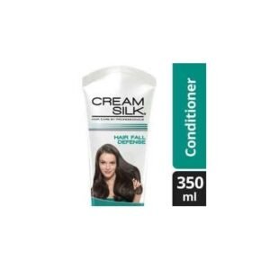 Jfm Hair Milk Silk Conditioner 13.5oz