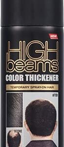 High Beams H/Clr Thickener Spray 2.7oz