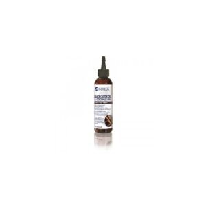Isoplus Black Castor Oil Hair Therapy Oil 4oz