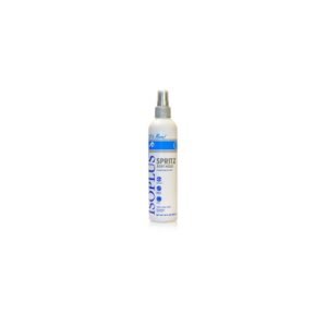Isoplus Spritz Designing & Holding 55% [10oz]