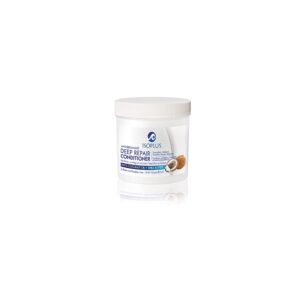 Isoplus Coconut Oil Deep Repair Conditioner