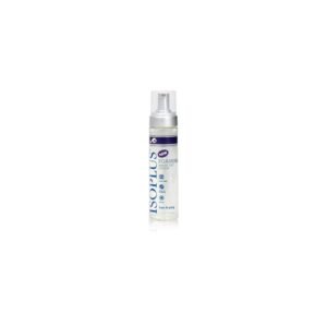 Isoplus Foam Wrap/Set Ltn [Pump] 8.5oz