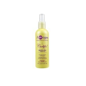 APHOGEE CURLIFIC MOIST RICH LEAVE-IN   [8oz]