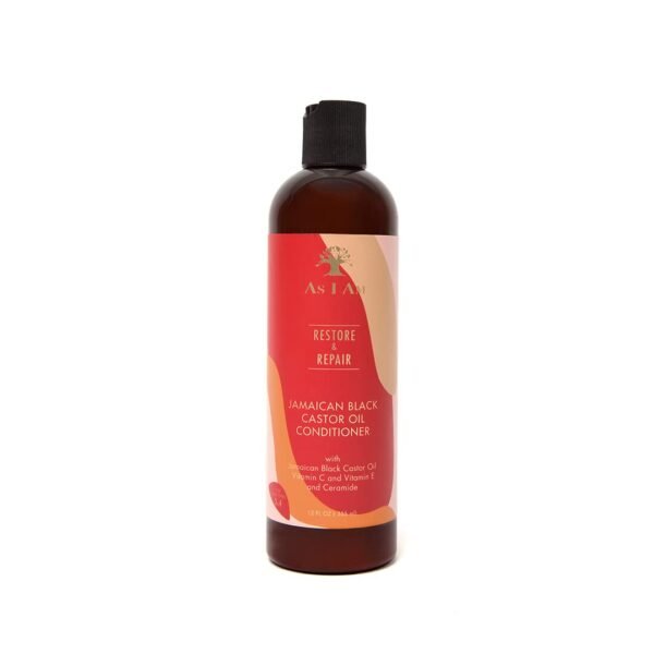 As I Am Hydration Elation [8oz]