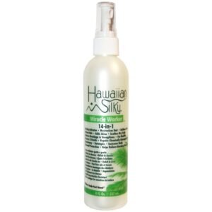 Hawaiian Silky Miracle Wkr 14in1 Conditioner 16oz