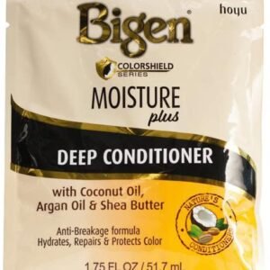 BIGEN DEEP PENETRATING COND PKT