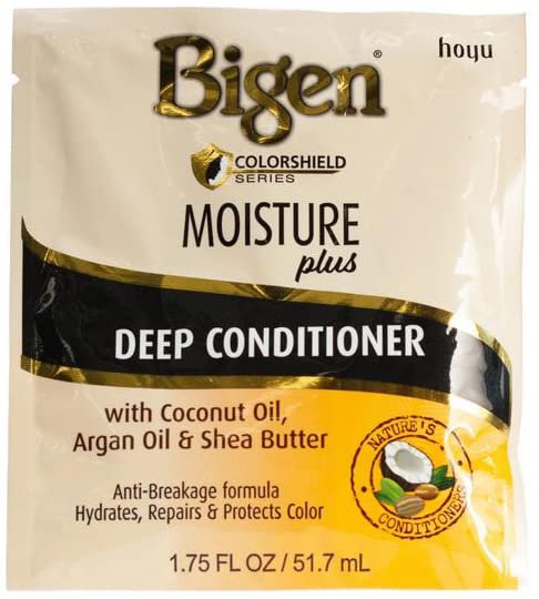 BIGEN DEEP PENETRATING COND PKT