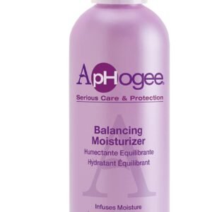 APHOGEE COND BALANCE MOISTURIZER