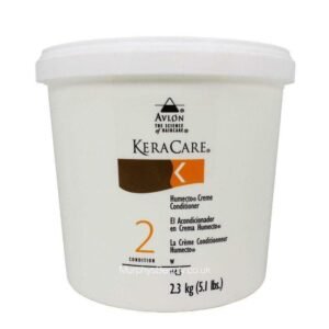 Humecto Creme Conditioner