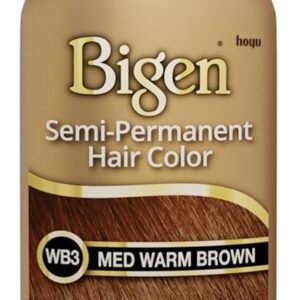 BIGEN H/CLR [3oz]