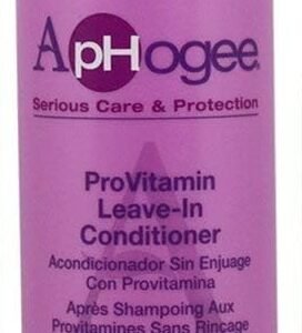 APHOGEE COND PRO VITAMIN LV-IN