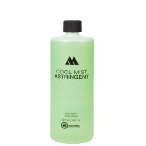 Marianna Cool Mist Astringent