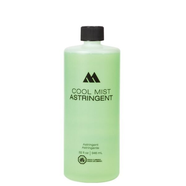 Marianna Cool Mist Astringent
