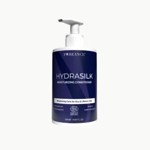 Jfm Hair Milk Hyd & Prot Lv-In Cond 10oz