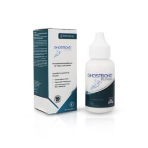 Ghost Bond [XL] 1.3oz
