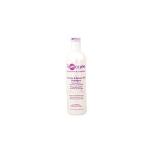 APHOGEE KERATIN SHAMP [GREEN TEA]   12oz