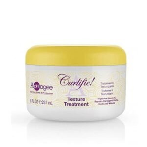 APHOGEE CURLIFIC TEXTURE TREATMENT   [8oz]