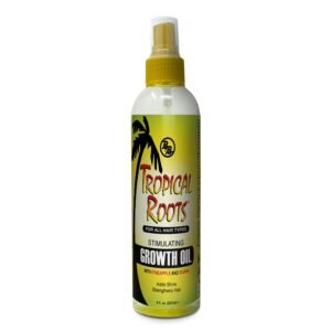 BB TROPICAL ROOTS MOIST COND   [8oz]