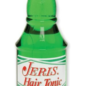 Jeris Hair Tonic 4oz