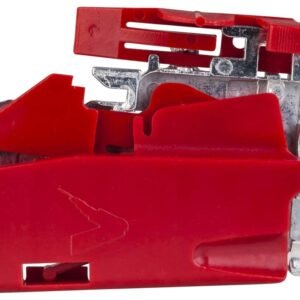 ALL PURPOSE SLIDE IN CLIP [80/CT]