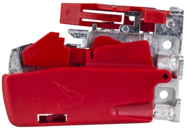 ALL PURPOSE SLIDE IN CLIP [80/CT]
