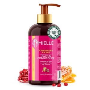 B/TEXTURE TANGLE TAMING MOIST SHAMP   12oz