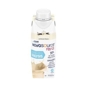 Ic Pure Tea Tea Gro [Yellow/Reg] Bns 5oz