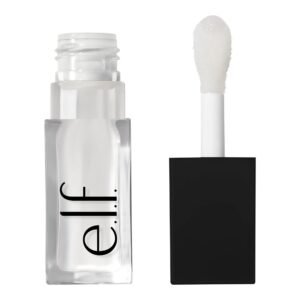 Essential Oil Lipgloss Ast
