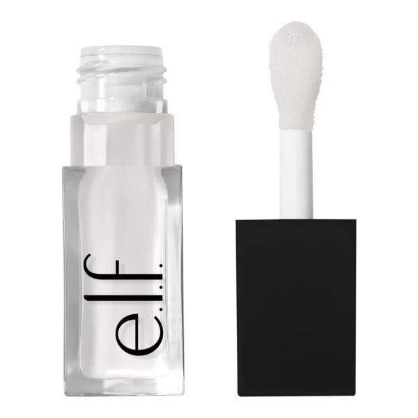 Essential Oil Lipgloss Ast