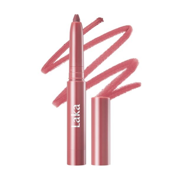 EYE/LIPLINER