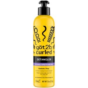 CON ARGAN NAT HYD CURL DETANGLER LV-IN COND    5.1oz
