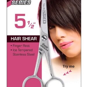 Annie Hair Shear