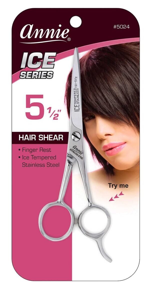 Annie Hair Shear