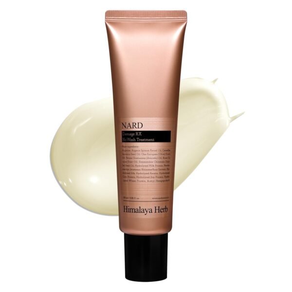 Leave-In Conditioner 16oz