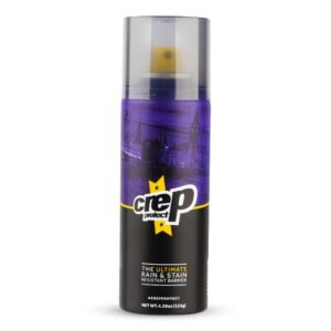 Ic Heat Protect Spray 6oz