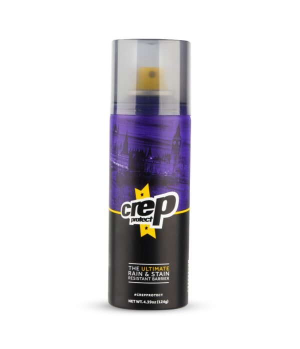 Ic Heat Protect Spray 6oz