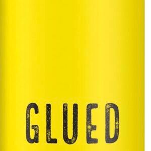 Got2B Glued Blasting Freeze Spray 12oz