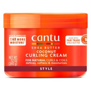 CANTU S/B TREAT [GROW STRONG]    6oz