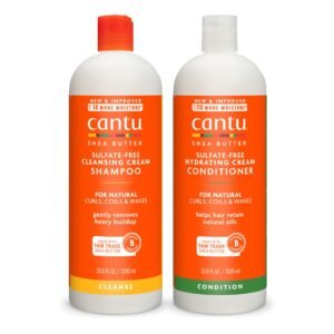 CANTU S/B COND [MOIST]  13.5oz