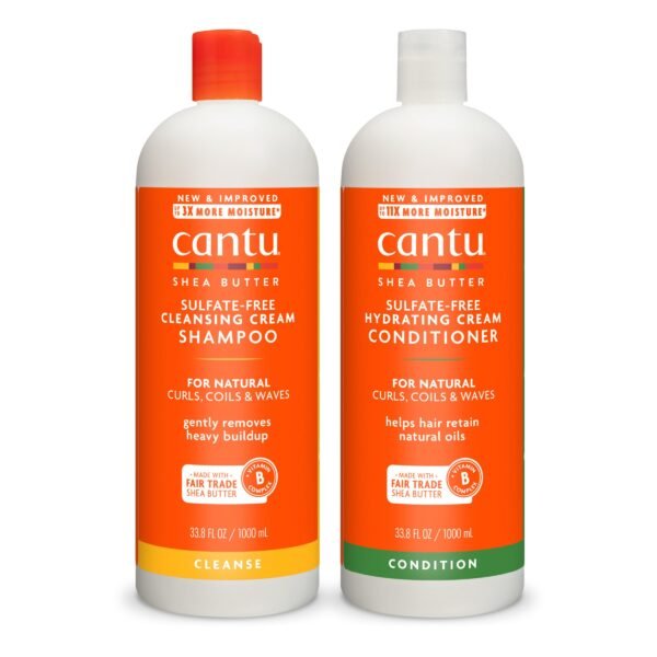 CANTU S/B COND [MOIST]  13.5oz