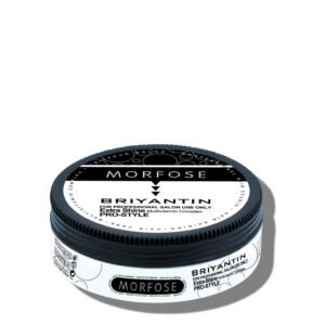 Finisheen Oil Sheen 7oz