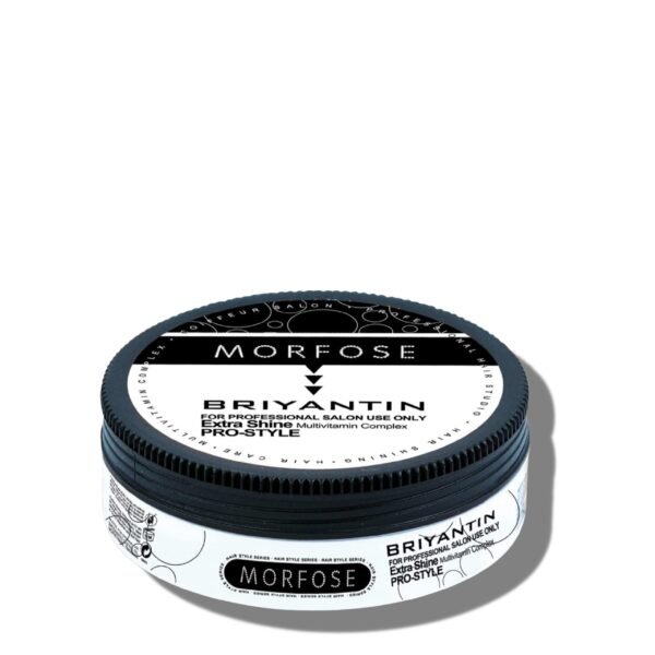 Finisheen Oil Sheen 7oz