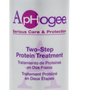 APHOGEE 2-STEP PROTEIN TREATMENT