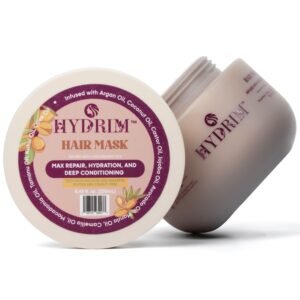 FCB Moisture Conditioner