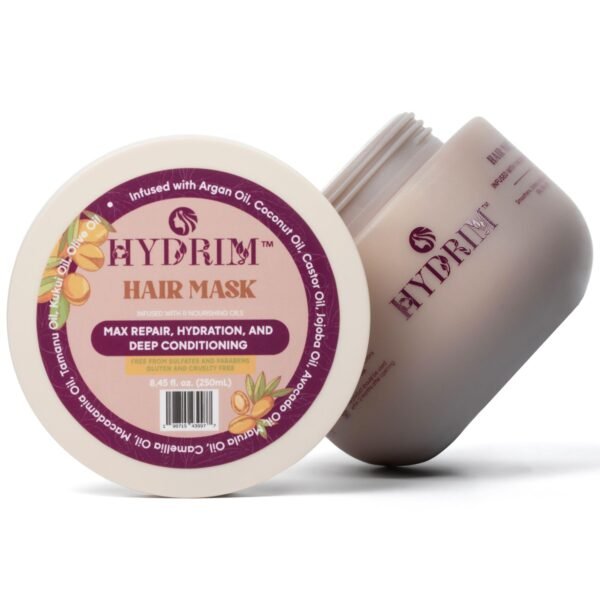 FCB Moisture Conditioner