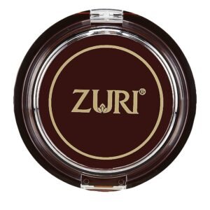Zuri Cream Makeup