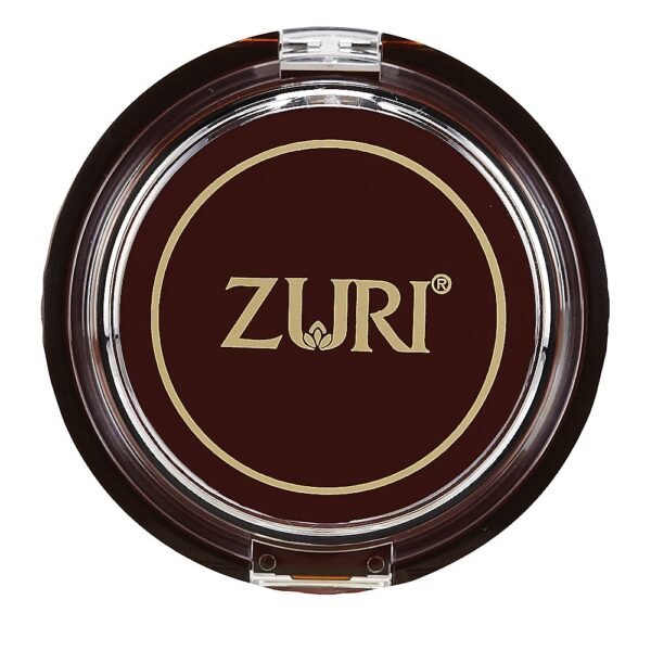 Zuri Cream Makeup