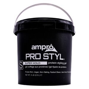 AMPRO GEL [PROTEIN 15oz]